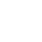 DJK Group